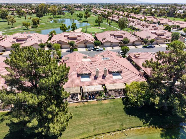 41715 Woodhaven Drive W, Palm Desert, CA 92211