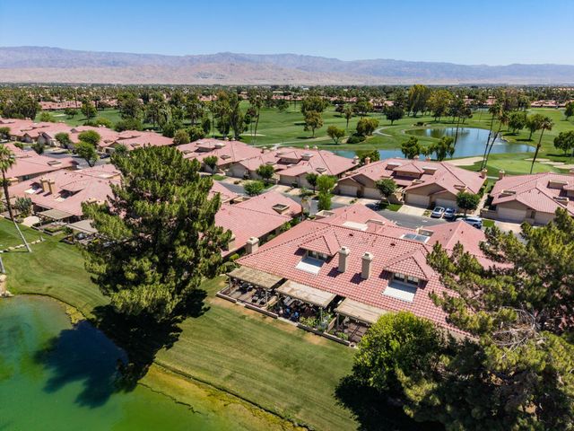 41715 Woodhaven Drive W, Palm Desert, CA 92211