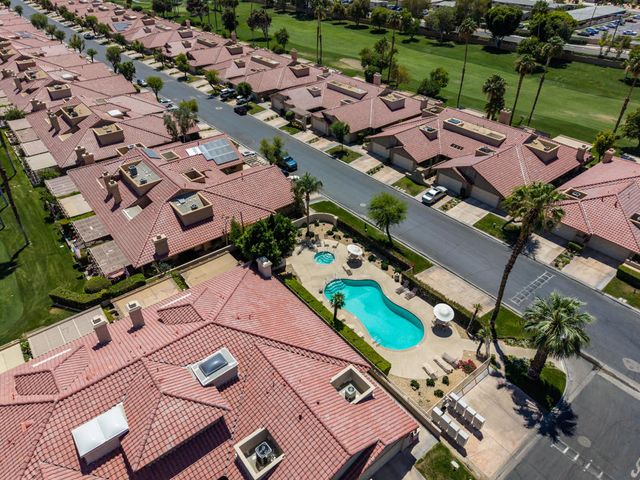 41715 Woodhaven Drive W, Palm Desert, CA 92211