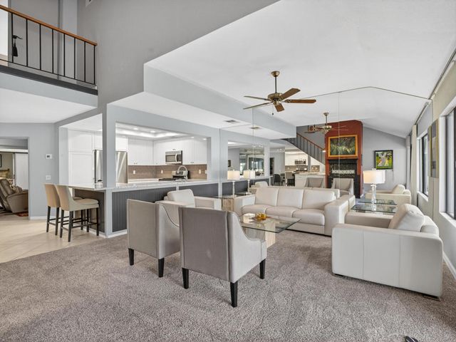 41715 Woodhaven Drive W, Palm Desert, CA 92211