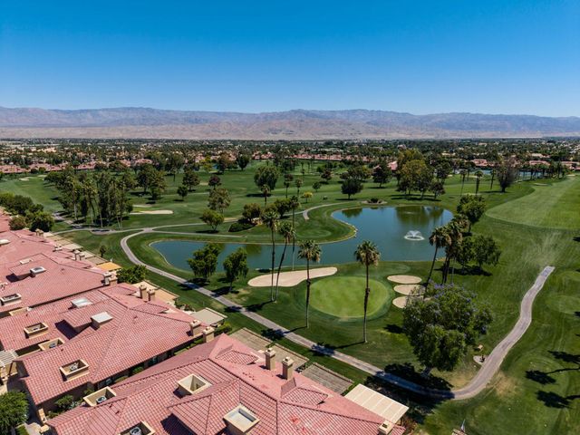 41715 Woodhaven Drive W, Palm Desert, CA 92211