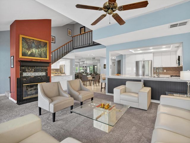 41715 Woodhaven Drive W, Palm Desert, CA 92211