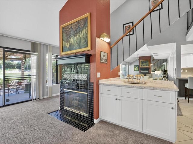 41715 Woodhaven Drive W, Palm Desert, CA 92211