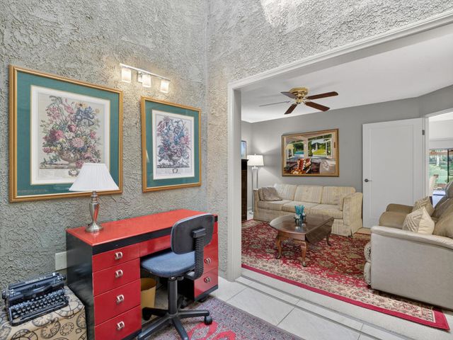 41715 Woodhaven Drive W, Palm Desert, CA 92211