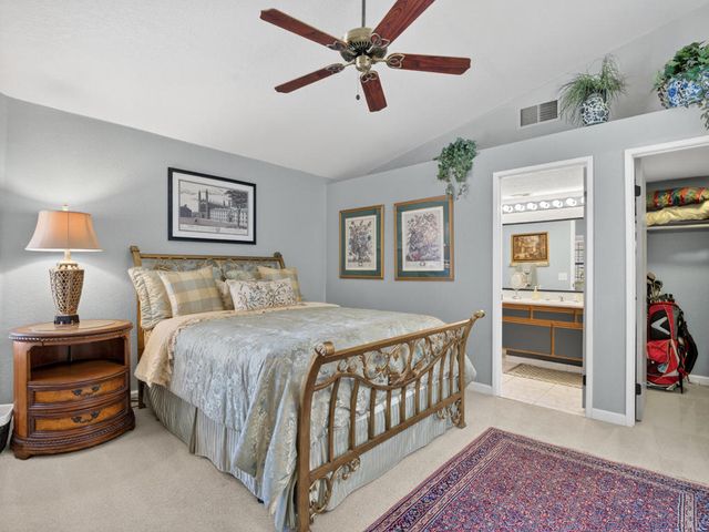 41715 Woodhaven Drive W, Palm Desert, CA 92211