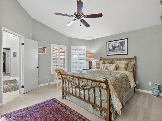 41715 Woodhaven Drive W, Palm Desert, CA 92211