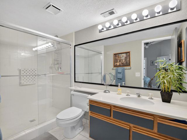 41715 Woodhaven Drive W, Palm Desert, CA 92211