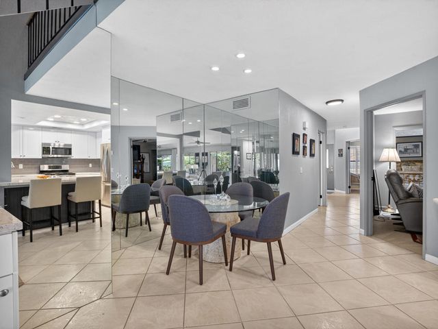 41715 Woodhaven Drive W, Palm Desert, CA 92211
