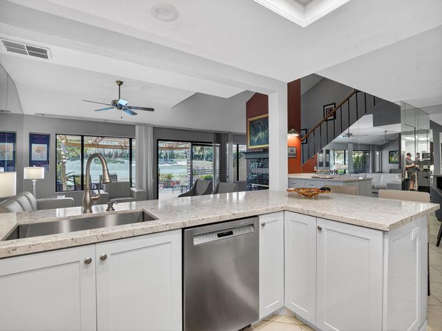 41715 Woodhaven Drive W, Palm Desert, CA 92211