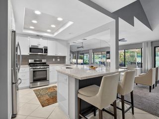 41715 Woodhaven Drive W, Palm Desert, CA 92211