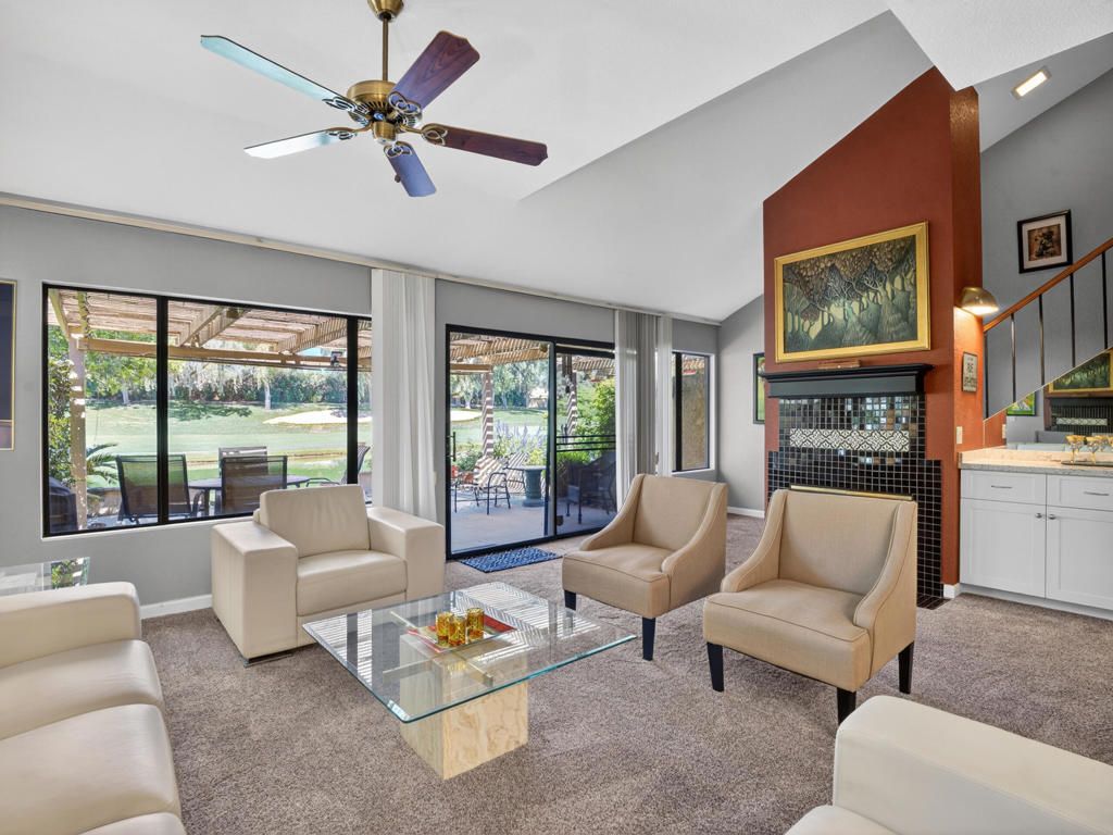 41715 Woodhaven Drive W, Palm Desert, CA 92211
