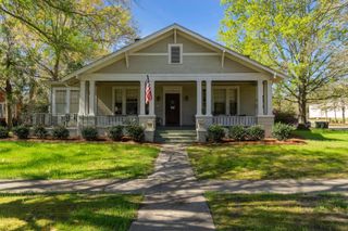 410 4th Ave., Hattiesburg, MS 39401