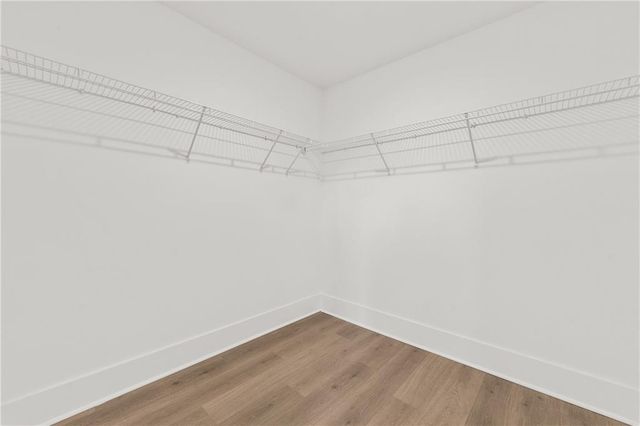 3575 Overlook Rise Drive, Peachtree Corners, GA 30092