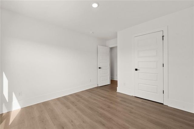 3575 Overlook Rise Drive, Peachtree Corners, GA 30092