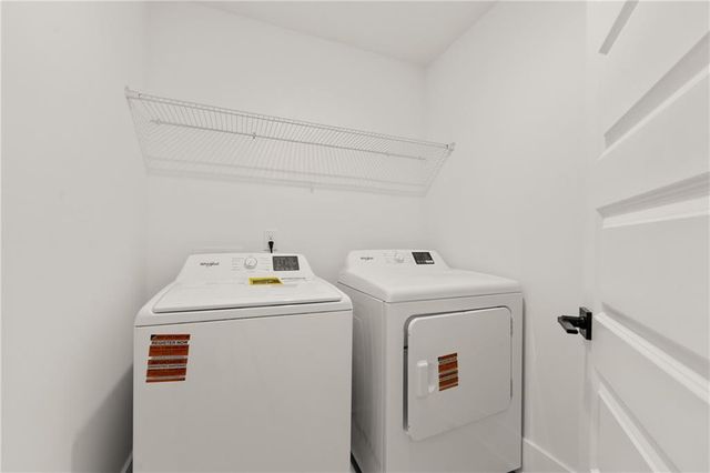 3575 Overlook Rise Drive, Peachtree Corners, GA 30092