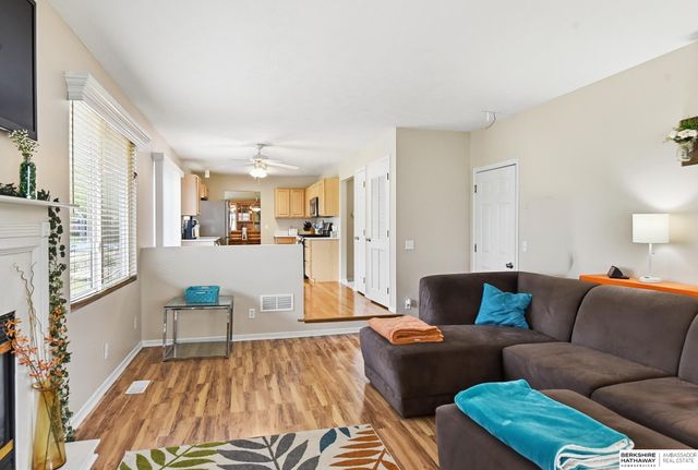 5716 S 158th Street, Omaha, NE 68135