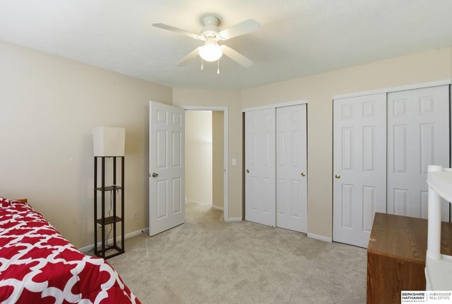 5716 S 158th Street, Omaha, NE 68135