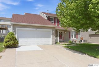 5716 S 158th Street, Omaha, NE 68135