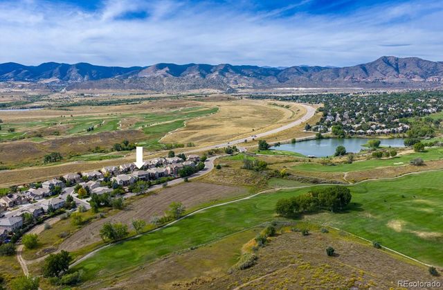 11877 W Yale Place, Lakewood, CO 80228