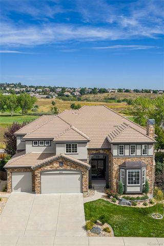 11877 W Yale Place, Lakewood, CO 80228