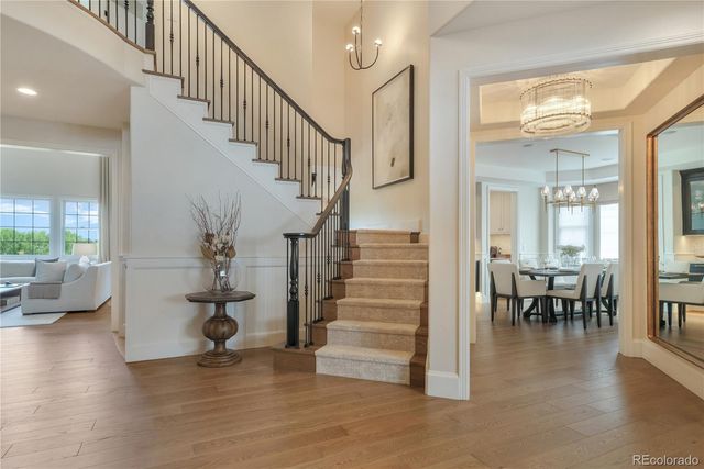 11877 W Yale Place, Lakewood, CO 80228