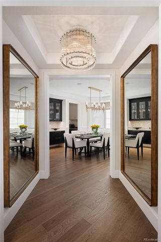 11877 W Yale Place, Lakewood, CO 80228