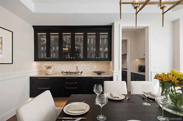 11877 W Yale Place, Lakewood, CO 80228