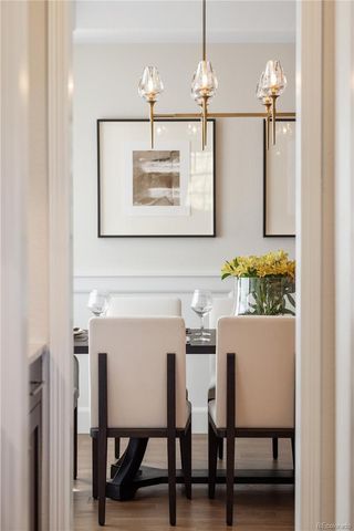 11877 W Yale Place, Lakewood, CO 80228