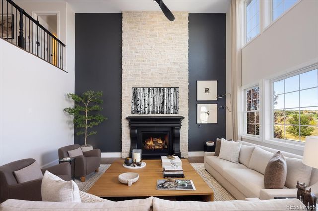 11877 W Yale Place, Lakewood, CO 80228