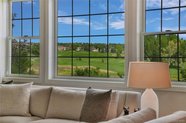 11877 W Yale Place, Lakewood, CO 80228