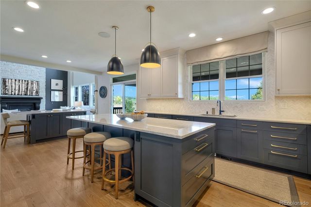 11877 W Yale Place, Lakewood, CO 80228