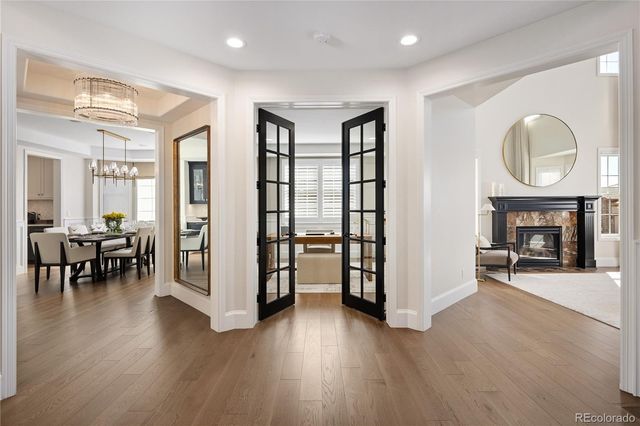 11877 W Yale Place, Lakewood, CO 80228