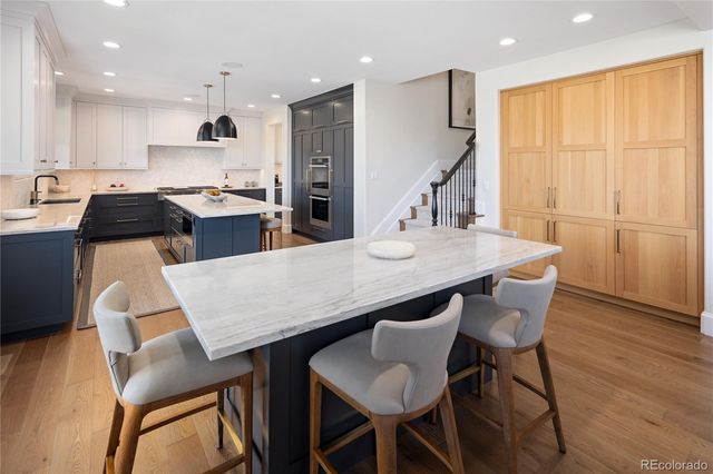 11877 W Yale Place, Lakewood, CO 80228