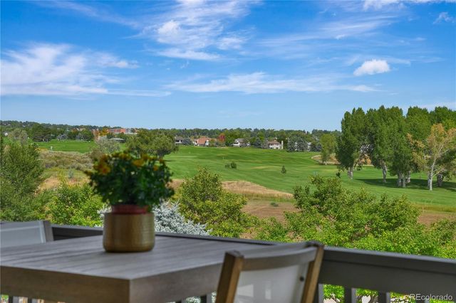 11877 W Yale Place, Lakewood, CO 80228