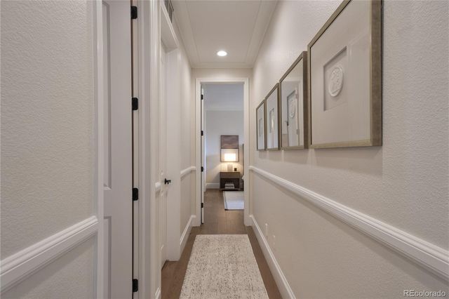 11877 W Yale Place, Lakewood, CO 80228