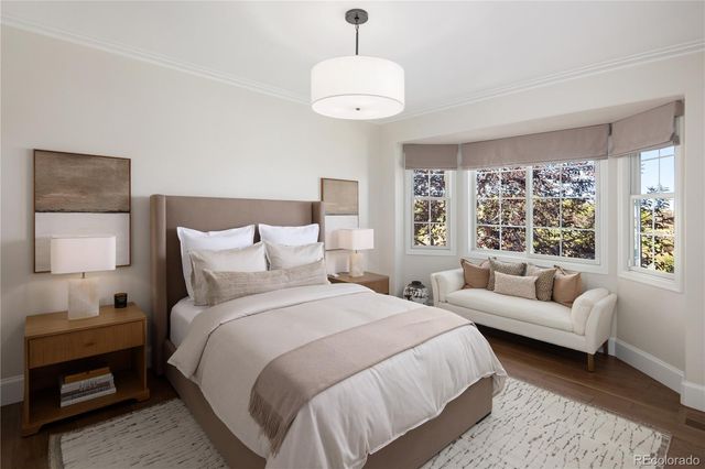 11877 W Yale Place, Lakewood, CO 80228