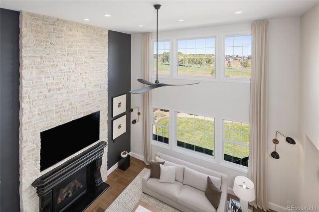 11877 W Yale Place, Lakewood, CO 80228