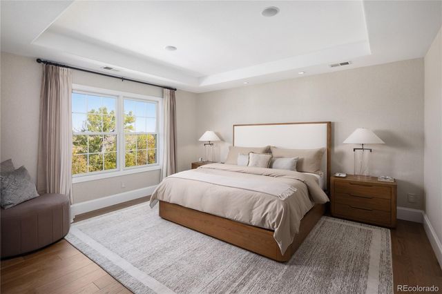 11877 W Yale Place, Lakewood, CO 80228