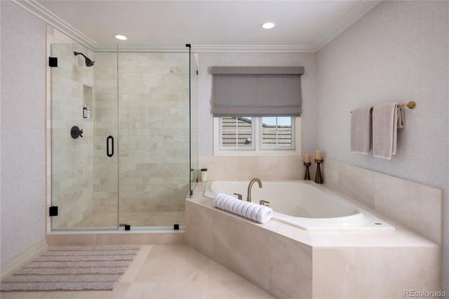 11877 W Yale Place, Lakewood, CO 80228