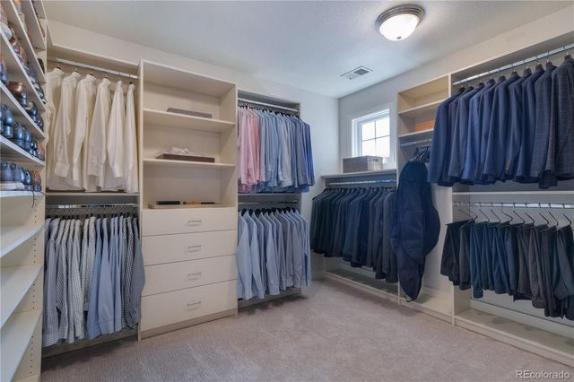 11877 W Yale Place, Lakewood, CO 80228