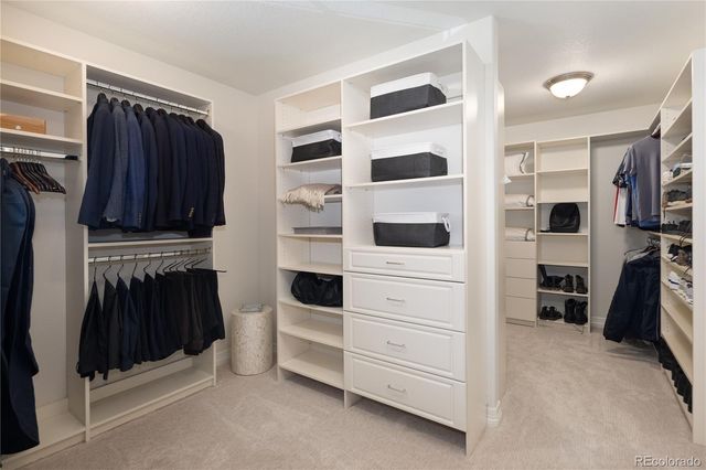 11877 W Yale Place, Lakewood, CO 80228