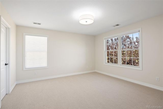 11877 W Yale Place, Lakewood, CO 80228