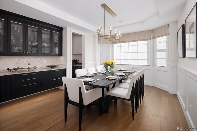 11877 W Yale Place, Lakewood, CO 80228