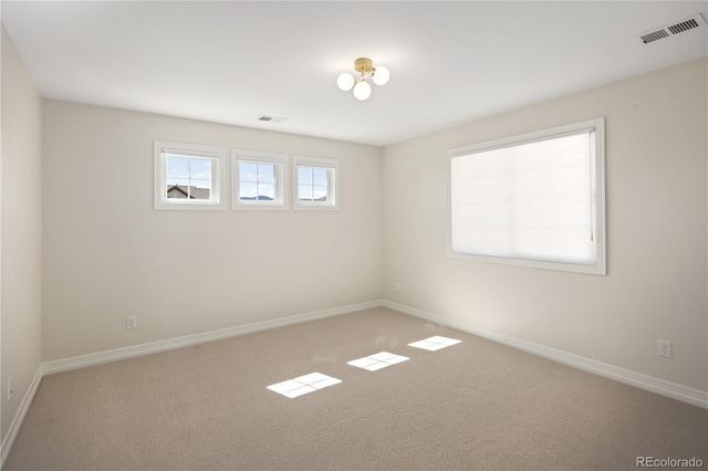 11877 W Yale Place, Lakewood, CO 80228