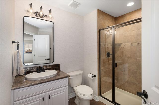 11877 W Yale Place, Lakewood, CO 80228