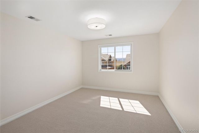 11877 W Yale Place, Lakewood, CO 80228