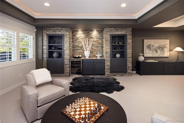 11877 W Yale Place, Lakewood, CO 80228