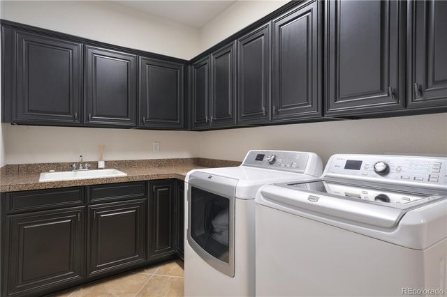 11877 W Yale Place, Lakewood, CO 80228