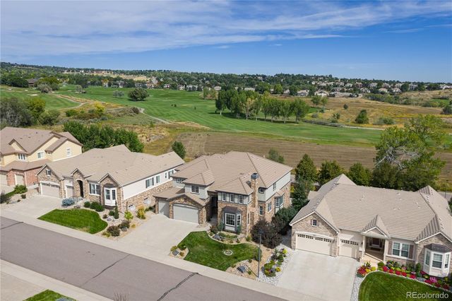 11877 W Yale Place, Lakewood, CO 80228