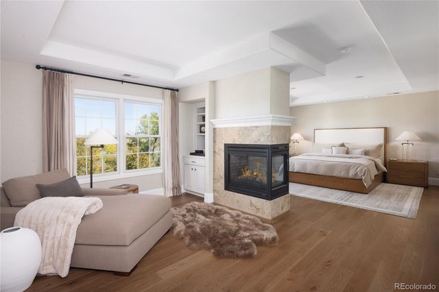 11877 W Yale Place, Lakewood, CO 80228